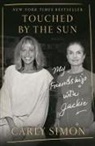 Carly Simon - Touched by the Sun
