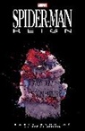 Kaare Andrews, Andrews Kaare, Tba - Spider-Man: Reign [New Printing]