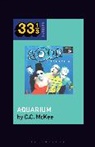 C C McKee, C.C. McKee - Aqua's Aquarium
