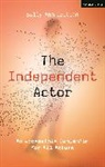 Sally Ann Gritton - The Independent Actor