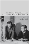 Beatriz Lopez, James Smith, Guy Woodward, Beatriz Lopez, Lopez Beatriz, James Smith... - British Writing, Propaganda and Cultural Diplomacy in the Second
