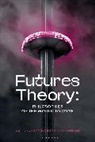 Jason Bahbak Mohaghegh, Jason Bahbak Mohaghegh - Futures Theory