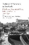 Amanda Achmadi, Soon-Tzu Speechley, Paul Walker, Amanda Achmadi, Soon-Tzu Speechley, Paul Walker - Architectural Encounters in Asia Pacific