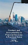 Stacey English, Susannah Hammond - Conduct and Accountability in Financial Services