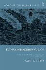 Alessandro Petti - EU Neighbourhood Law