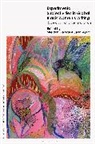 Sheldon George, Jean Wyatt, Sheldon George, Jean Wyatt - Experimental Subjectivities in Global Black Women's Writing