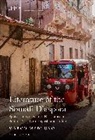 Marco Medugno - Literature of the Somali Diaspora