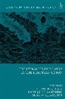 Christina Eckes, Ghavanini, Paivi Leino-Sandberg, Christina Eckes, Anna W Ghavanini, Anna Wallerman Ghavanini... - The Dynamics of Powers in the European Union