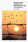 Pam Morris - Border Politics in Novels by European Women in Translation