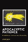 Andrew Shanks - Apocalyptic Patience