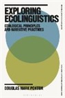 Douglas Mark Ponton, Ponton Douglas Mark - Exploring Ecolinguistics