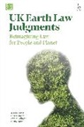 Helen Dancer, Bonnie Holligan, Helena Howe, Helen Dancer, Dancer Helen, Bonnie Holligan... - UK Earth Law Judgments