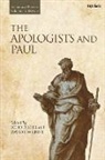 Todd D Still, David E Wilhite, Todd D. Still, Still Todd D., David E. Wilhite - The Apologists and Paul