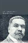 Carlos F Grigsby, Carlos F. Grigsby - Rediscovering Ruben Darío through Translation