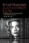 Lee Broughton, Lee Broughton - Reappraising Cult Horror Films