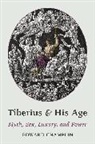 Edward Champlin, Champlin Edward, Robert Kaster - Tiberius and His Age
