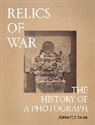 Jennifer Raab, Raab Jennifer - Relics of War