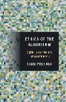 Todd Presner, Presner Todd - Ethics of the Algorithm