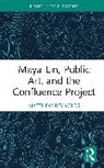 Matthew Reynolds, Matthew (Whitman College Reynolds - Maya Lin, Public Art, and the Confluence Project