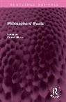 David Wood, David Wood, Wood David - Philosophers'' Poets