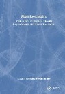 Aryadeep Roychoudhury, Aryadeep Roychoudhury - Plant Proteomics