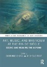 Corrinne (Barnes Foundation Chong, Corrinne Chong, Michelle Foot - Art, Music, and Mysticism At the Fin De Siecle