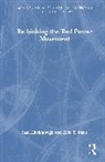 Sam Hitchmough, Sam Mays Hitchmough, Kyle T. Mays - Rethinking the Red Power Movement