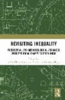 Achin Mukhopadhyay Chakraborty, Achin Chakraborty, Chakraborty Achin, Simantini Mukhopadhyay - Revisiting Inequality