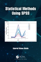 Gabriel Otieno Okello - Statistical Methods Using Spss