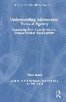 Hakan Stattin, Håkan Stattin - Understanding Adolescents Political Agency