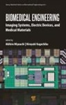 Hiroyuki Kagechika, Akihiro Miyauchi - Biomedical Engineering