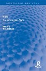 Tim Niblock, Tim Niblock - Iraq