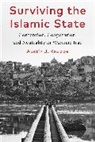 Austin Knuppe - Surviving the Islamic State