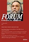 Leonid Dehnert Luks, Leonid Dehnert Gunter Lobkowicz Nikolaus Luk Luks, Gunter Dehnert, Nikolaus Lobkowicz, Nikolaus Lobkowicz u a, Leonid Luks... - Forum fÃ¼r osteuropÃ¤ische Ideen- und Zeitgeschichte