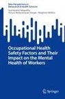 Meghana Mishra, Arturo Realyvásquez Vargas, Suchismita Satapathy - Occupational Health Safety Factors and Their Impact on the Mental Health of Workers