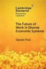 Daniel Friel, Daniel (Universidad De San Andres) Friel, Friel Daniel - Future of Work in Diverse Economic Systems