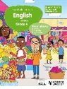 Marie Lallaway, Lallaway Marie - Cambridge Primary English Grade 4 Based on National Curriculum of Pakistan 2020
