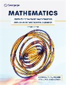 Richard Aufmann, Joanne Lockwood, Lockwood Joanne - Mathematics: Journey from Basic Mathematics through Intermediate Algebra