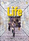 Paul Dummett, John Hughes, Helen Stephenson - Life 2 with the Spark platform