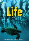 Paul Dummett, John Hughes, Helen Stephenson - Life 3 with the Spark platform