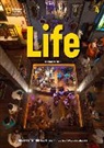 Paul Dummett, John Hughes, Helen Stephenson - Life 4 with the Spark platform