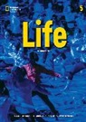 Paul Dummett, John Hughes, Helen Stephenson - Life 5 with the Spark platform