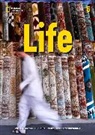 Paul Dummett, John Hughes, Helen Stephenson - Life 6 with the Spark platform
