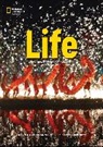 Paul Dummett, John Hughes, Helen Stephenson - Life Beginner with the Spark platform