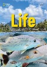 Paul Dummett, John Hughes, Helen Stephenson - Life Upper-Intermediate with the Spark platform