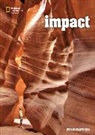 Katherine Stannett - Impact Foundation with the Spark platform