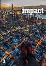 Katherine Stannett - Impact 2 with the Spark platform
