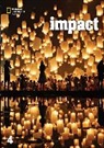 Thomas Fast - Impact 4 with the Spark platform