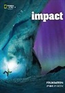 Katherine Stannett - Impact Foundation with the Spark platform (British English)