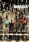 Lesley Koustaff - Impact 1 with the Spark platform (British English)